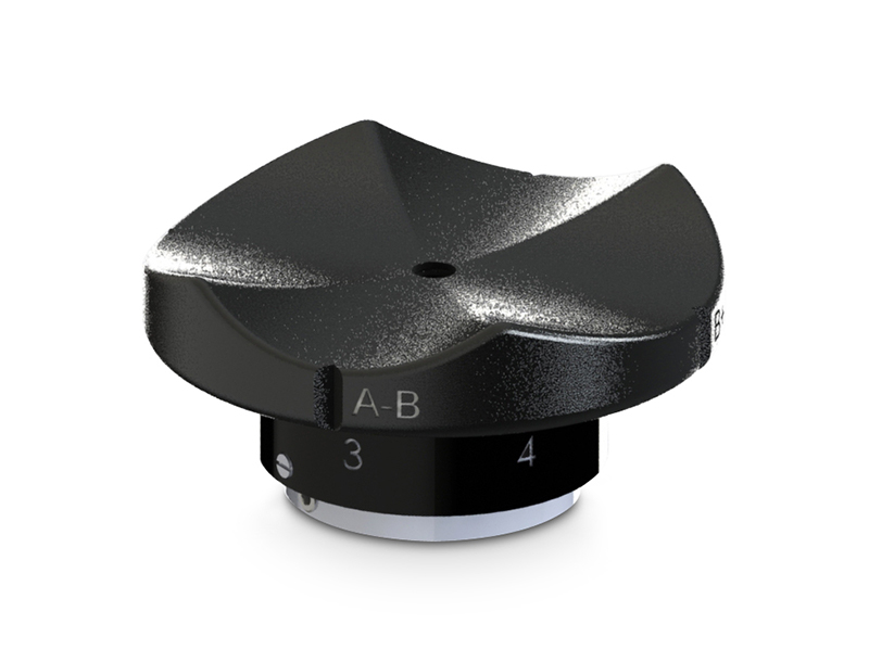 Bottle Adapter